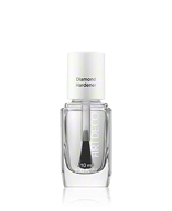 Artdeco Nagelpflege Diamond Hardener 10ml