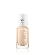 Artdeco Nagelpflege Hydra Nail Balm Nagelpflege 10 ml