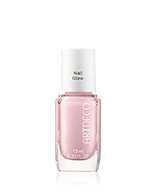 Artdeco Nagelpflege Nail Glow 10ml