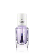 Artdeco Nagelpflege Nail Whitener Classic Nagellack 10 ml