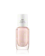Artdeco Nagelpflege Nail Whitener French Rosé Nagellack 10 ml