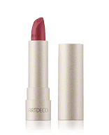Artdeco Natural Cream Lipstick 673 Peony Lippenstift 4 g
