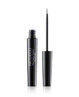 Artdeco Perfect Color Eyeliner 1 Black Eyeliner 4,5 ml