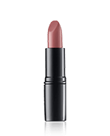 Artdeco Perfect Color Lipstick 830 Spring in Paris Lippenstift 4 g