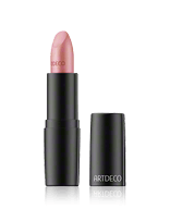 Artdeco Perfect Color Lipstick 833 Lingering Rose Lippenstift 4 g