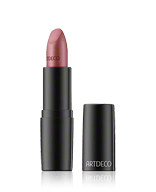 Artdeco Perfect Color Lipstick 834 Rosewood Rouge Lippenstift 4 g