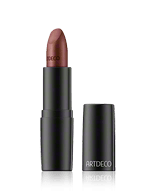 Artdeco Perfect Color Lipstick 855 Burnt Sienna Lippenstift 4 g
