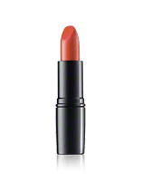 Artdeco Perfect Color Lipstick 875 Electric Tangerine Lippenstift 4 g