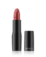 Artdeco Perfect Color Lipstick 883 Mother of Pink Lippenstift 4 g