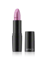 Artdeco Perfect Color Lipstick Lippenstift
