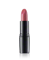 Artdeco Perfect Color Lipstick 961 Pink Bouquet Lippenstift 4 g