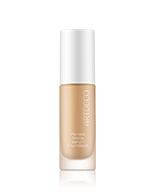 Artdeco Perfect Matte Serum Foundation 54 Cool Satin Foundation 20 ml