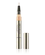 Artdeco Perfect Teint Concealer 7 Olive Korrektur 1,8 ml