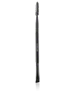 Artdeco Pinsel 2-in-1 Brow Perfector Pinsel