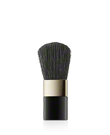 Artdeco Pinsel Blusherpinsel für Beauty Box Pinsel