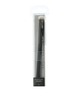 Artdeco Pinsel Concealer & Camouflage Pinsel Pinsel