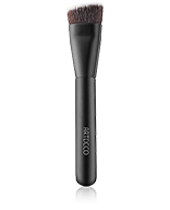 Artdeco Pinsel Face Brush Pinsel