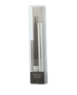 Artdeco Pinsel Lippenpinsel Premium Qualität Pinsel