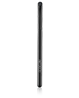 Artdeco Pinsel Smockey Eyes Brush Pinsel