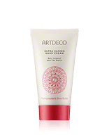 Artdeco Pomegranate & Shea Butter Ultra Caring Hand Cream Handcreme 75 ml