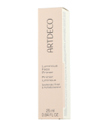 Artdeco Primer Luminous Face Primer Base 25 ml