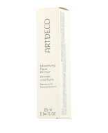 Artdeco Primer Mattifying Face Primer Base 25 ml