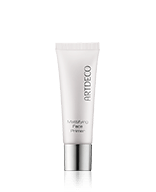 Artdeco Primer Mattifying Face Primer 25ml