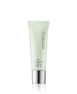 Artdeco Primer Sun Protection Primer SPF 30 25ml