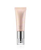 Artdeco Primer Wonder Skin Primer 20ml