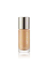 Artdeco Rich Treatment Foundation 21 Delicious Cinnamon 20ml