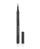 Artdeco Sensitive Fine Liner 3 Vintage Grey Eyeliner 1 ml