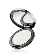 Artdeco Setting Powder Compact No Color 12g