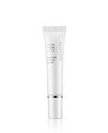 Artdeco Skin Yoga Face Hyaluronic Intensive Eye Gel 15ml
