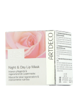 Artdeco Skin Yoga Face Night & Day Lip Mask 20ml