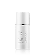 Artdeco Skin Yoga Face Pure Silk Lifting Treatment Serum 30 ml