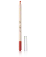 Artdeco Smooth Lip Liner Konturen