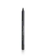 Artdeco Soft Eye Liner waterproof 10 Black 1,2g