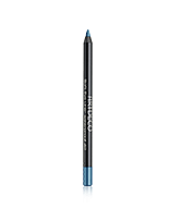 Artdeco Soft Eye Liner waterproof 42 Azure Konturstifte 1,2 g