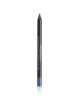 Artdeco Soft Eye Liner waterproof 45 Cornflower Blue Konturstifte 1,2 g