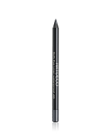 Artdeco Soft Eye Liner waterproof 48 Midnight Konturstifte 1,2 g