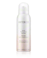 Artdeco Specials Anti Pollution Spray Spezialprodukt 100 ml