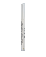 Artdeco Speziallacke und Lackierhilfen Nagellack-Korrektur-Stift Spezialprodukt 4,5 ml