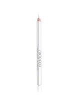 Artdeco Speziallacke und Lackierhilfen Nagelweiss Holzstift Spezialprodukt 1,5 g