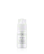 Artdeco Speziallacke und Lackierhilfen Nail Glue Spezialprodukt 3 ml