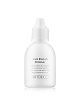 Artdeco Speziallacke und Lackierhilfen Nail Polish Thinner 20ml