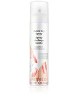 Artdeco Speziallacke und Lackierhilfen Quick Dry 100ml