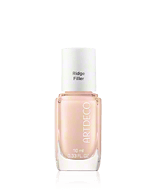 Artdeco Speziallacke und Lackierhilfen Rillenfüller mit Mineralien 10ml