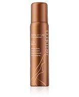 Artdeco Spray on Leg Foundation Spezialprodukt