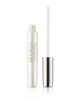 Artdeco Wimpernpflege Lash Booster Wimpernpflege 10 ml
