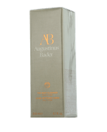 Augustinus Bader Body Care The Body Cleanser Duschgel 200 ml